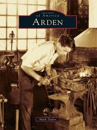 Produktbild: Arden