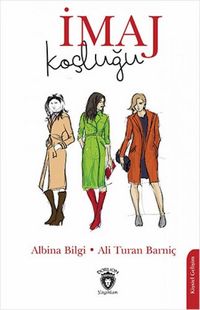 Produktbild: Imaj Koclugu