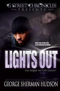 Produktbild: Lights Out