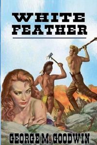 Produktbild: White Feather