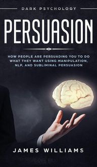 Produktbild: Persuasion