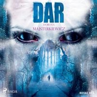 Produktbild: Dar