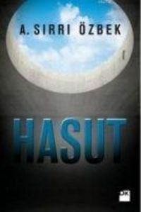 Produktbild: Hasut