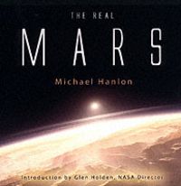 Produktbild: Real Mars