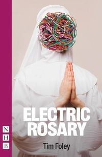 Produktbild: Electric Rosary