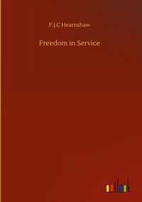 Produktbild: Freedom in Service