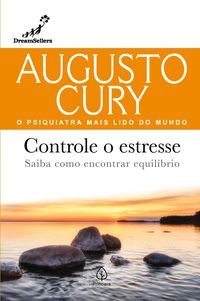Produktbild: Controle o estresse
