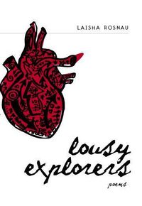 Produktbild: Lousy Explorers