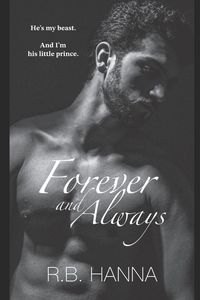 Produktbild: Forever and Always