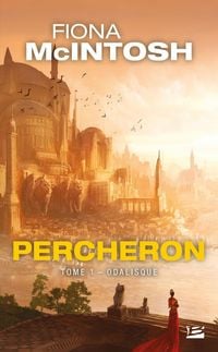Produktbild: Percheron