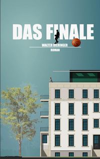 Produktbild: Das Finale