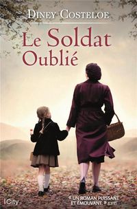 Produktbild: Le soldat oubli&eacute;