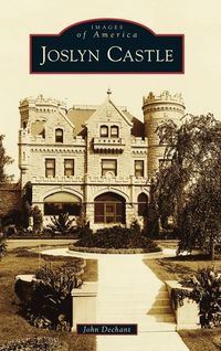 Produktbild: Joslyn Castle