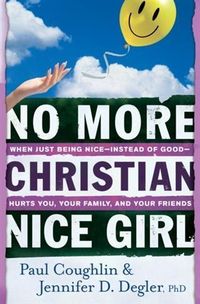Produktbild: No More Christian Nice Girl