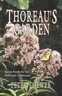 Produktbild: Thoreau's Garden