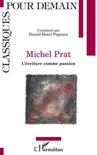 Produktbild: Michel Prat
