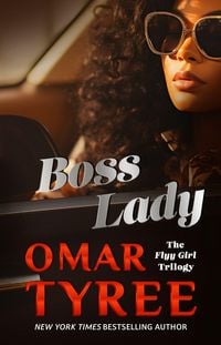 Produktbild: Boss Lady