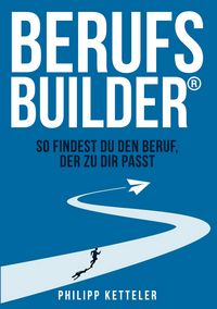 Produktbild: Berufsbuilder