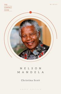 Produktbild: Nelson Mandela