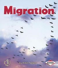 Produktbild: Migration