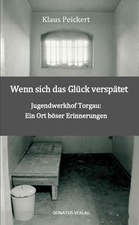 Produktbild: Wenn sich das Gl&uuml;ck versp&auml;tet