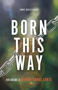 Produktbild: Born This Way
