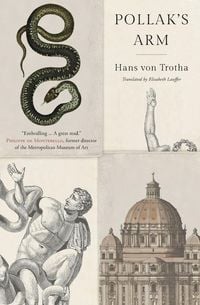 Produktbild: Pollak's Arm
