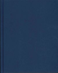 Produktbild: Qualitative Methodology