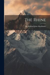 Produktbild: The Rhine