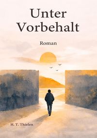 Produktbild: Unter Vorbehalt