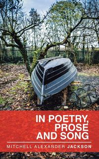Produktbild: In Poetry, Prose and Song