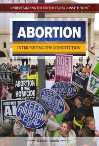 Produktbild: Abortion