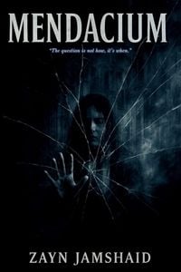 Produktbild: Mendacium