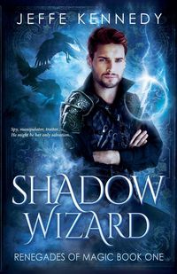 Produktbild: Shadow Wizard