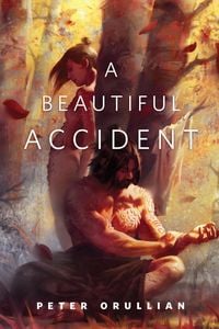 Produktbild: A Beautiful Accident