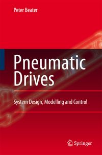 Produktbild: Pneumatic Drives