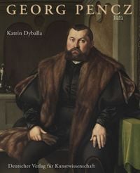 Produktbild: Georg Pencz