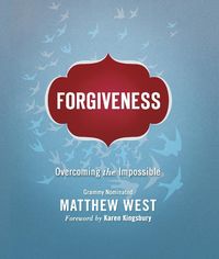 Produktbild: Forgiveness
