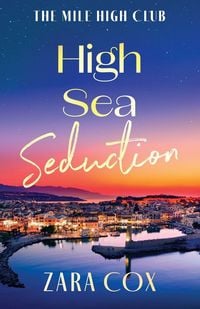 Produktbild: High Sea Seduction
