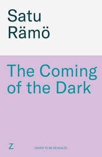 Produktbild: The Coming of the Dark