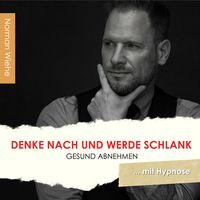 Produktbild: Denke nach und werde Schlank