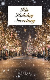 Produktbild: His Holiday Secretary