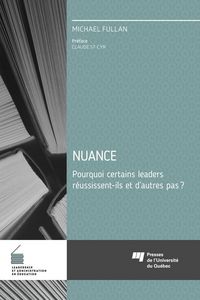 Produktbild: Nuance