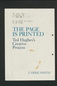 Produktbild: Smith, C: Page is Printed