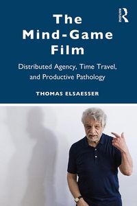 Produktbild: The Mind-Game Film