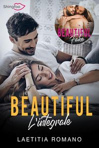 Produktbild: Beautiful - L'int&eacute;grale