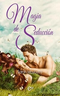 Produktbild: Magia de seducci&oacute;n