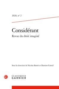 Produktbild: Fre-Considerant