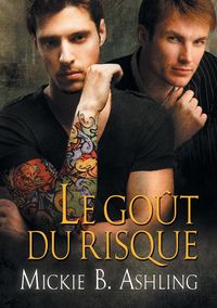 Produktbild: Le go&ucirc;t du risque