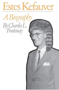 Produktbild: Estes Kefauver